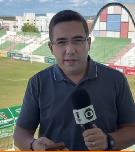 Recordações 97