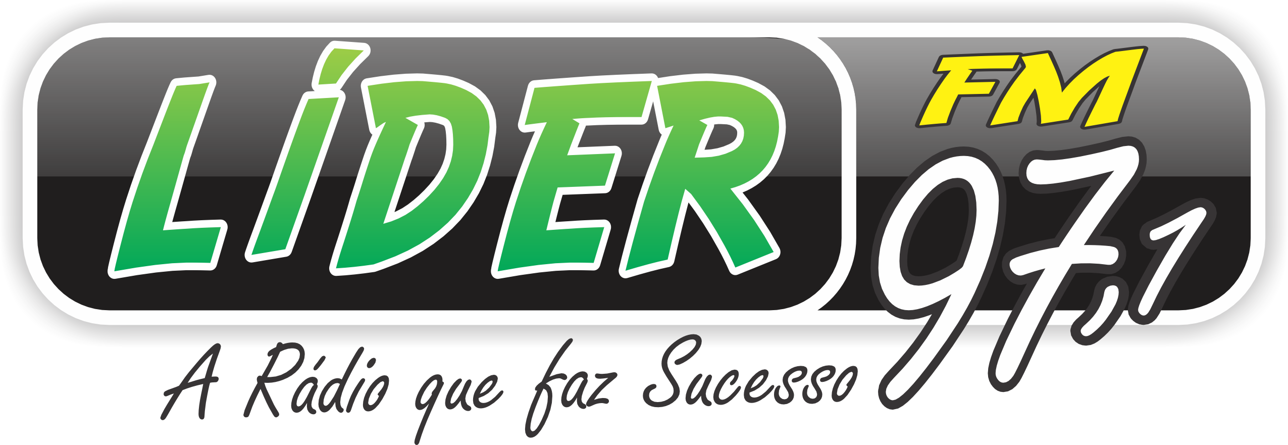 Líder FM 97.1